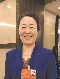 完善環保領域“兩法銜接”機制
