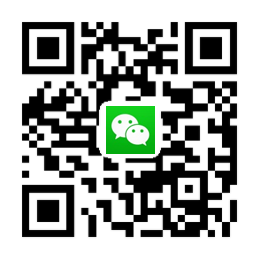 濰坊博銳環境保護有限公司